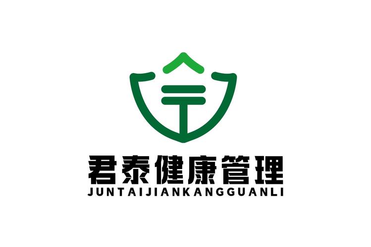 大连君泰健康管理咨询